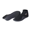 Bottillons de plongée Pure 2 mm Taille 80-M-EU 40-41-US 8 Mares 41263980