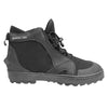 Dry Suit Rock Boots Black XXL Mares 412646XXL