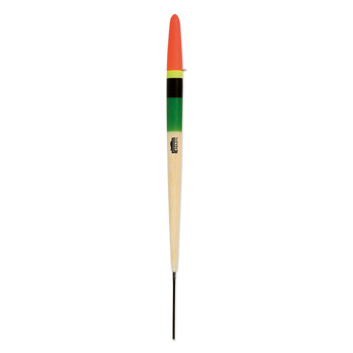 Flotador Tipo Palito 4g Lineaeffe 4127040