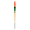 Flotador Tipo Palito 4g Lineaeffe 4127040