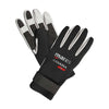 Guanti da immersione Amara 2 mm Nero-Bianco XXS Mares 412722XXS