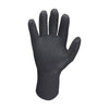 Gants de plongée Flexa Classic 3 mm Noir L Mares 412723L
