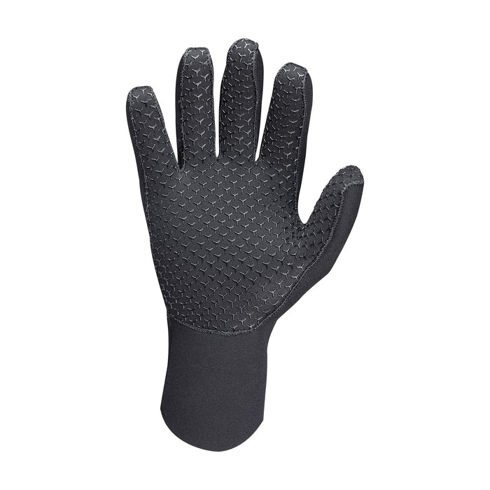 Tauchhandschuhe Flexa Classic 3mm Schwarz M Mares 412723M