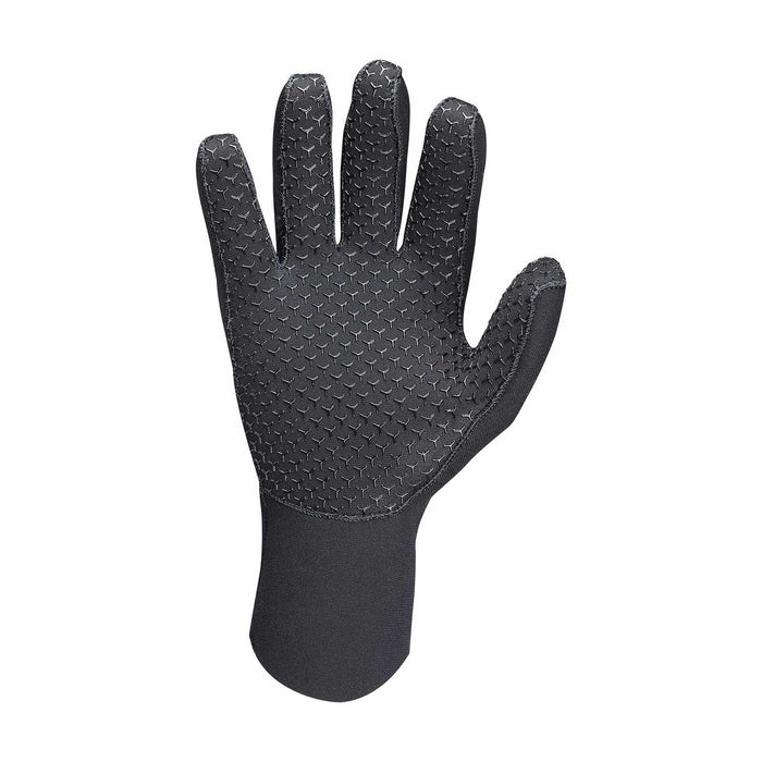 Gants de plongée Flexa Classic 3 mm Noir S Mares 412723S