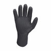 Gants de plongée Flexa Classic 3 mm Noir S Mares 412723S