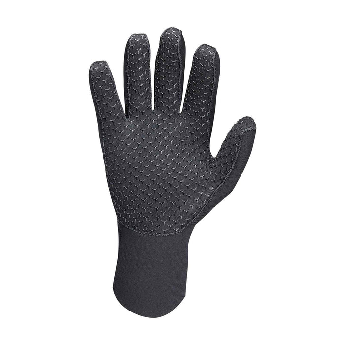 Tauchhandschuhe Flexa Classic 3mm Schwarz XL Mares 412723XL