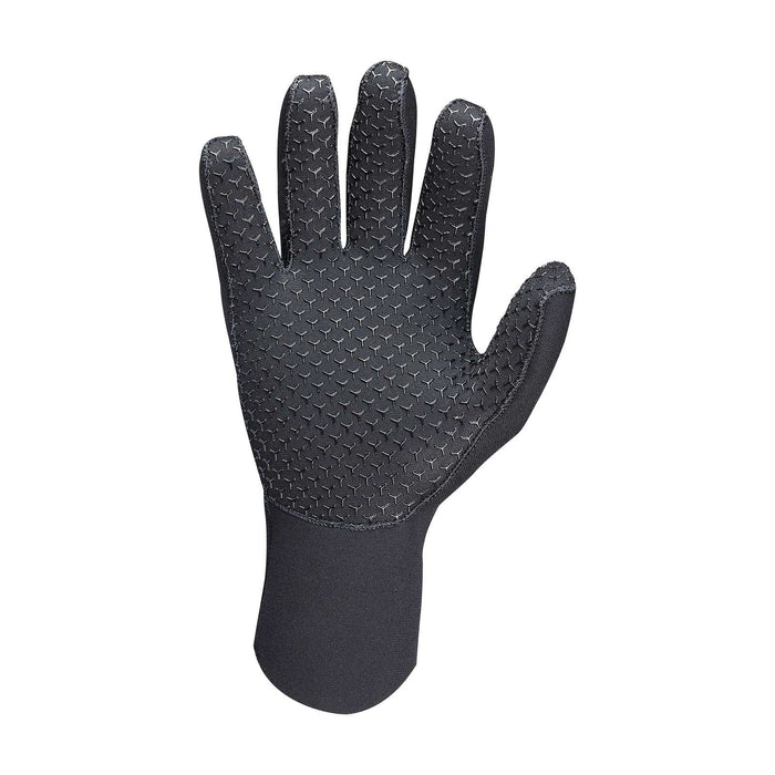 Gants de plongée Flexa Classic 3 mm Noir XS Mares 412723XS