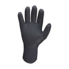 Gants de plongée Flexa Classic 3 mm Noir XS Mares 412723XS