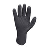Guanti da immersione Flexa Classic 3 mm Nero XXL Mares 412723XXL