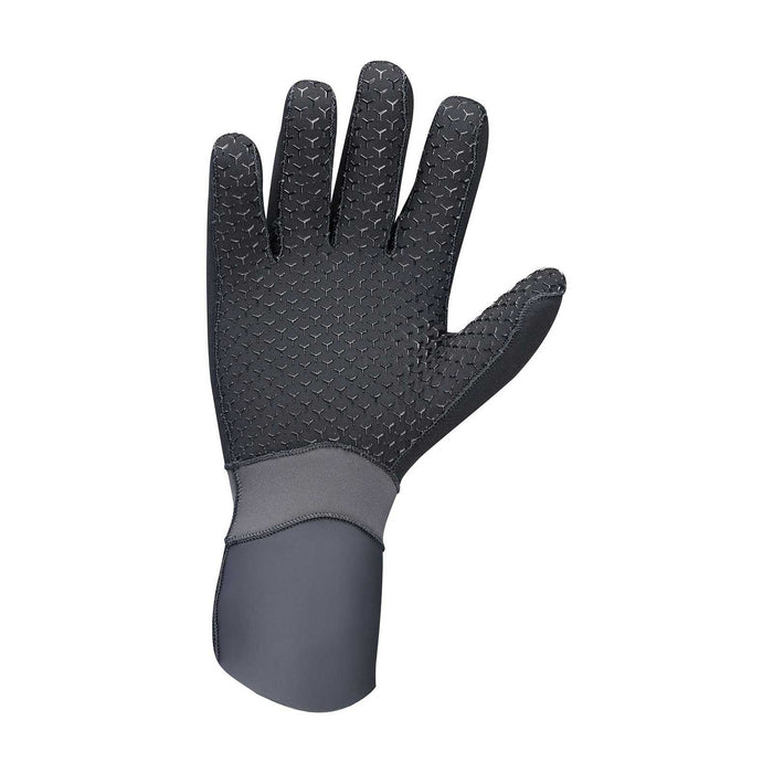 Gants de plongée Flexa Fit 5 mm noir-gris XXXL Mares 4127243XL