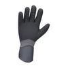 Gants de plongée Flexa Fit 5 mm noir-gris XXXL Mares 4127243XL