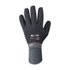 Tauchhandschuhe Flexa Fit 5mm Schwarz-Grau S Mares 412724S
