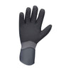 Tauchhandschuhe Flexa Fit 5mm Schwarz-Grau S Mares 412724S