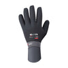 Gants de plongée Flexa Fit 5 mm Noir-Gris XS Mares 412724XS