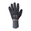 Guantes de buceo Flexa Fit 5mm Negro-Gris XXL Mares 412724XXL
