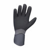 Gants de plongée Flexa Fit 5 mm Noir-Gris XXS Mares 412724XXS