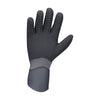 Guanti da immersione Flexa Fit 6,5 mm Nero-Grigio S Mares 412725S