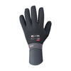 Diving Gloves Flexa Fit 6,5mm Black-Grey XL Mares 412725XL