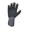 Diving Gloves Flexa Fit 6,5mm Black-Grey XL Mares 412725XL