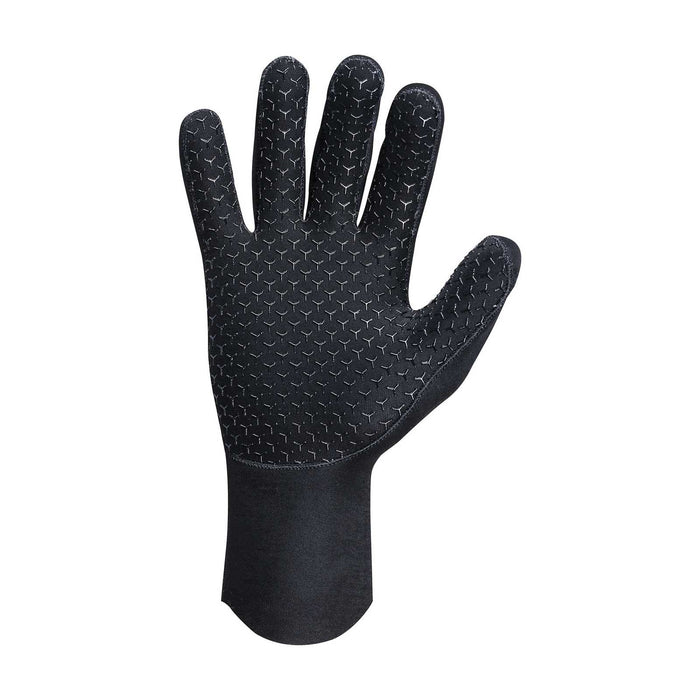 Diving Gloves Flexa Touch 2mm Black XL-XXL Mares 412726XLXXL
