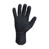 Diving Gloves Flexa Touch 2mm Black XL-XXL Mares 412726XLXXL