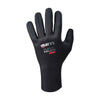 Guantes de buceo Flexa Touch 2mm Negro XS-S Mares 412726XSS