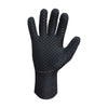 Guantes de buceo Flexa Touch 2mm Negro XS-S Mares 412726XSS