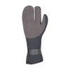 Gants de plongée Flexa 3F 6,5 Kev Noir XXXL Mares 4127313XL