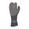 Gants de plongée Flexa 3F 6,5 Kev Noir M Mares 412731M