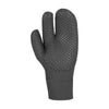 Taucherhandschuhe Flexa 3F 6,5 Glide Schwarz L Mares 412733L