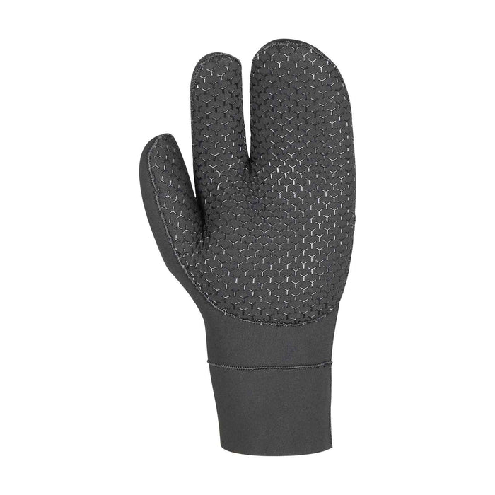 Guanti da immersione Flexa 3F 6.5 Glide Nero XXL Mares 412733XXL