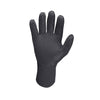 Gants de plongée Flexa Classic 5 mm Noir L Mares 412734L