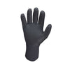 Diving Gloves Flexa Classic 5mm Black S Mares 412734S