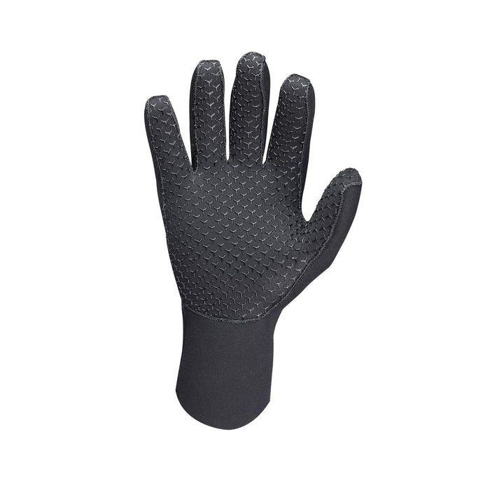 Guanti da immersione Flexa Classic 5mm Nero XXL Mares 412734XXL