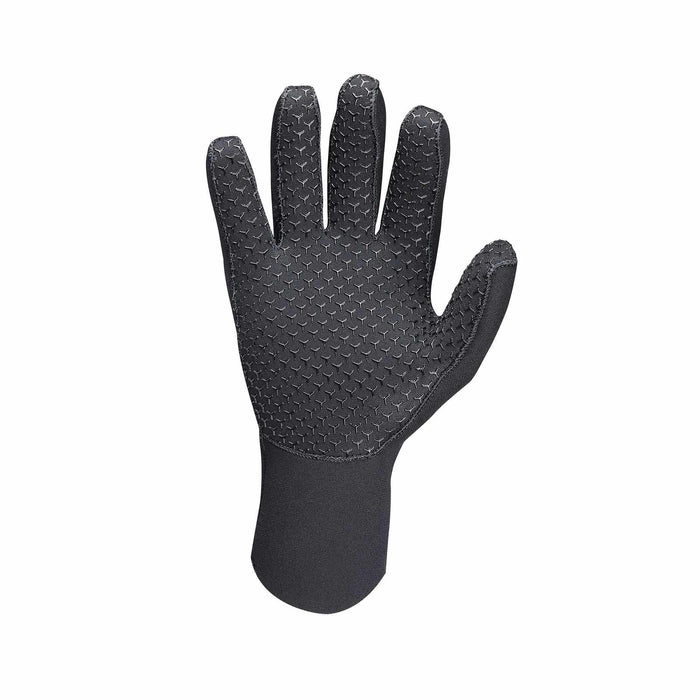 Gants de plongée Flexa Classic 5 mm Noir XXS Mares 412734XXS
