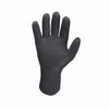 Gants de plongée Flexa Classic 5 mm Noir XXS Mares 412734XXS