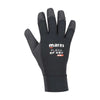 Guanti da immersione Flexa 5F 3.0 Kev Nero L Mares 412735L