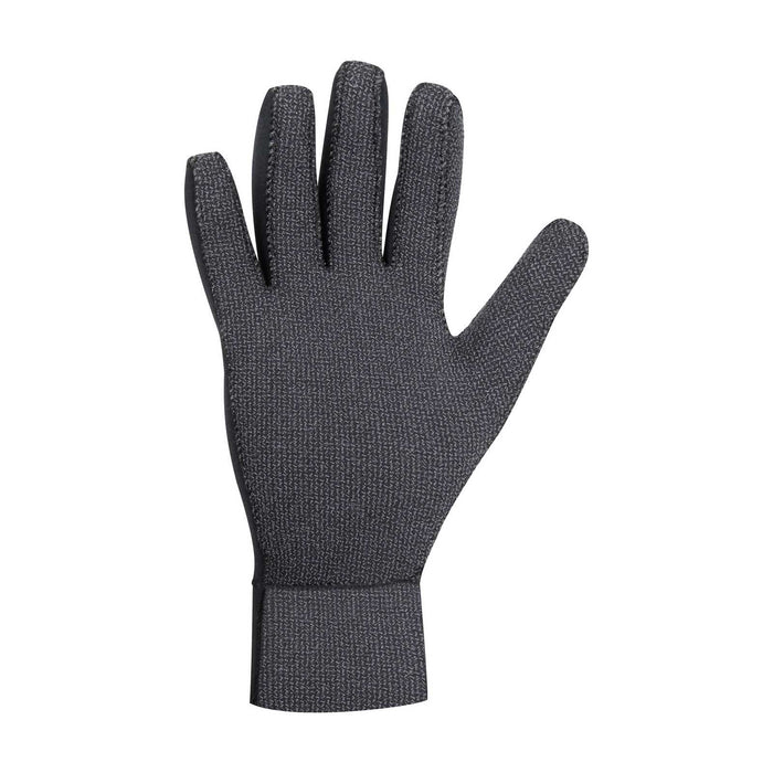 Guanti da immersione Flexa 5F 3.0 Kev Nero L Mares 412735L