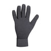 Guanti da immersione Flexa 5F 3.0 Kev Nero L Mares 412735L