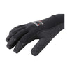 Gants de plongée Flexa 5F 3.0 Kev Noir M Mares 412735M