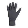 Gants de plongée Flexa 5F 3.0 Kev Noir S Mares 412735S