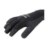 Gants de plongée Flexa 5F 3.0 Kev Noir S Mares 412735S