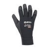 Gants de plongée Flexa 5F 3.0 Kev Noir XL Mares 412735XL