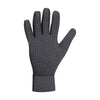 Gants de plongée Flexa 5F 3.0 Kev Noir XL Mares 412735XL