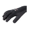 Gants de plongée Flexa 5F 3.0 Kev Noir XL Mares 412735XL