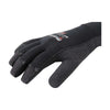 Gants de plongée Flexa 5F 3.0 Kev Noir XXL Mares 412735XXL