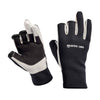 Gants de plongée Tek 2 mm Amara noir-blanc XL Mares 412760XL