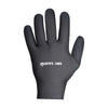 Sous-gants de plongée Dry-Base 2 mm Noir M-L Mares 412761M-L