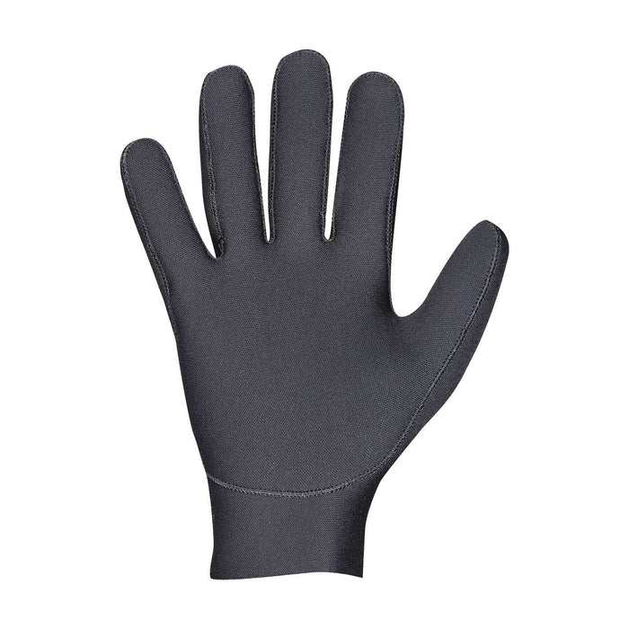 Sous-gants de plongée Dry-Base 2 mm Noir M-L Mares 412761M-L