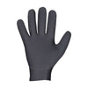 Sous-gants de plongée Dry-Base 2 mm Noir M-L Mares 412761M-L